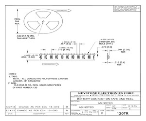 2P-KTD-PE318/16G.pdf