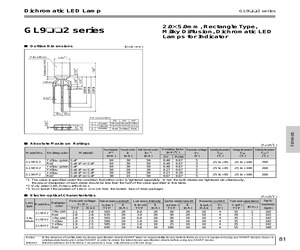 GL9EH2.pdf