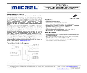 SY897132LKG TR.pdf