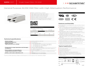 SST213-LF.pdf