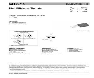 CLA80MT1200NHB.pdf