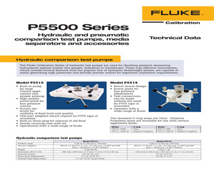 P5514-2700G-1.pdf