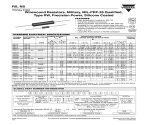 NS00797K60DE73.pdf