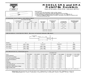 SMA020482+/-5%.pdf