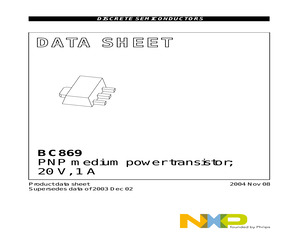 BC869-16T/R.pdf