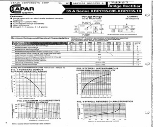 KBPC35-10.pdf