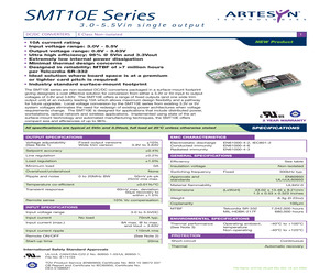 SMT10E-05S1V2-R.pdf