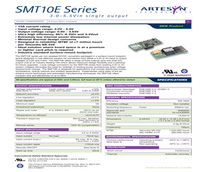 SMT10E-05S2V5-R.pdf