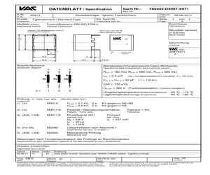 T60403-D4097-X071.pdf