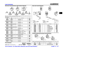 793-1210.pdf