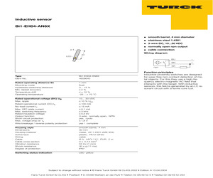 BI1-EH04-AN6X.pdf