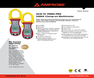 ACD-15 TRMS-PRO.pdf