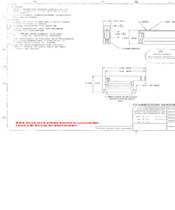 CHA-0016.pdf