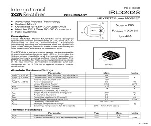 IRL3202S.pdf