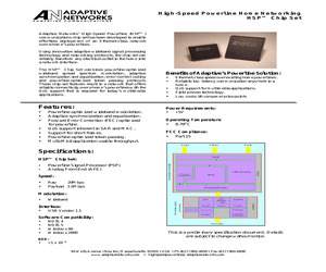 HIGH-SPEED-POWERLINE.pdf