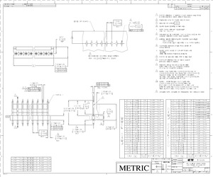 3-641119-5.pdf