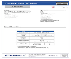 ACAR3005-S824.pdf