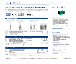 HX 15-P/SP2.pdf