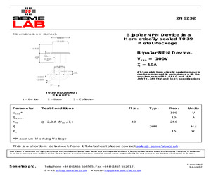 2N6232.MOD.pdf