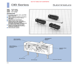 DB1AD2TB.pdf