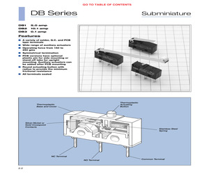 DB1AD2TC.pdf