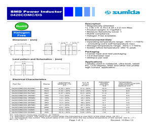 DE500031344.pdf