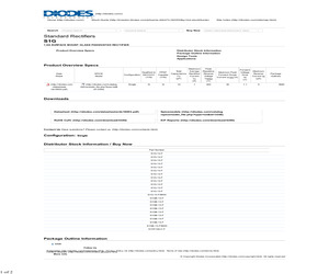 102S-50K.pdf