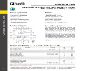 131679-HMC813LC4B.pdf