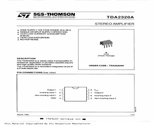 TDA2320AN.pdf