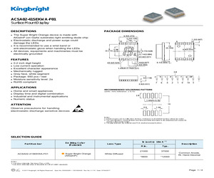 ACSA02-41SEKWA-F01.pdf