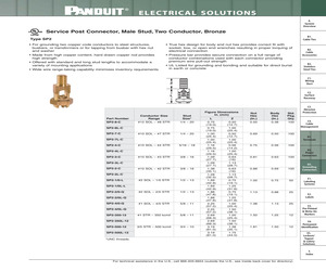 SP2-4/0-Q.pdf