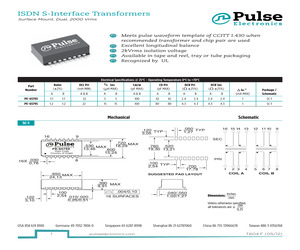 PE-65853NL.pdf