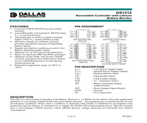 DS1312S/T&R/C02.pdf