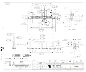 10031567-002C-TRLF.pdf