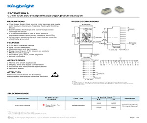 PSC39-21SRWA.pdf