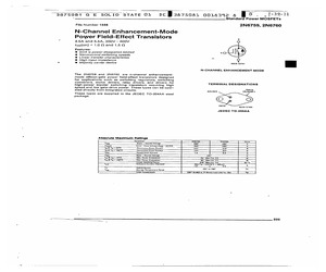 2N6759.pdf