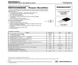 MBR6045WT.pdf