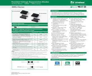 SMCJ5.0A-T7.pdf