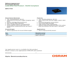 SFH7741-Z.pdf