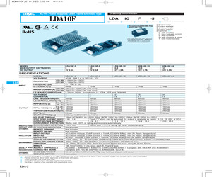 LDA75F-15-SY.pdf