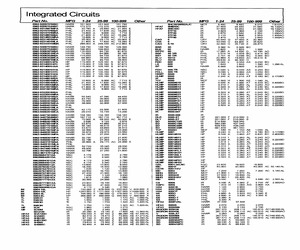 5EQ100.pdf