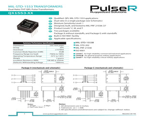 QT1553-5.pdf