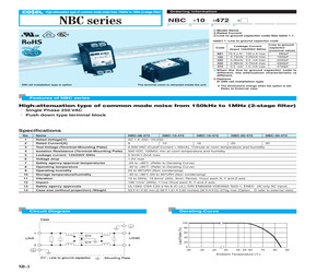 H3CR-A8 100240AC/100125DC.pdf