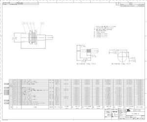 225398-1.pdf