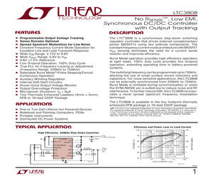 DC769A.pdf