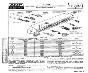 583680-1.pdf