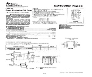 CD4030BPWG4.pdf