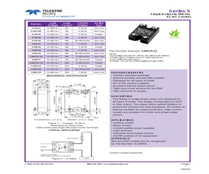 TCAN1042HD.pdf