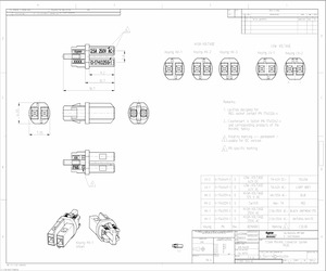 1740449-1.pdf