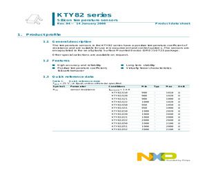 KTY82/220.215.pdf